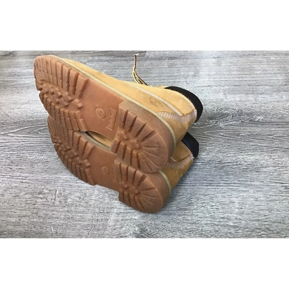 Timberland 12709 6